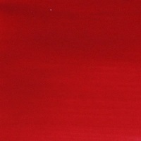 (image for) Quinacridone Red 8oz